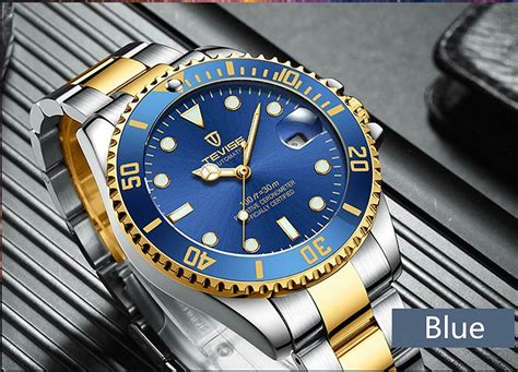 submariner watch replica|affordable submariner homage under 200.